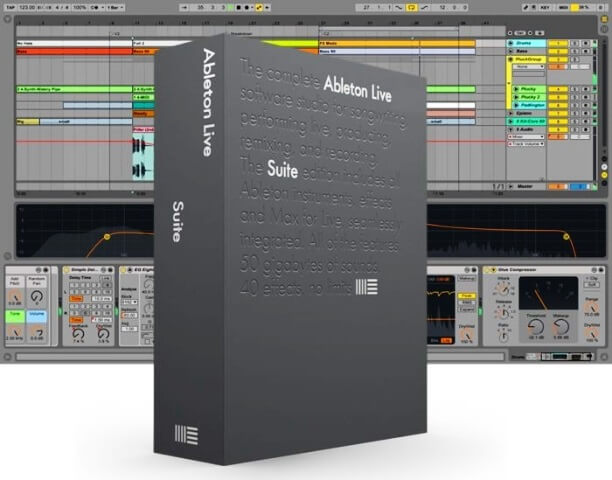 How To Install Vst On Mac Ableton