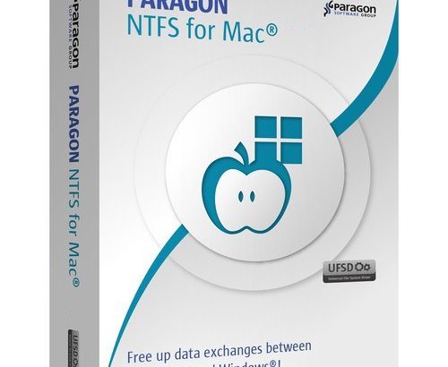 ntfs for mac torrent