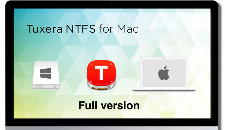 tuxera ntfs for mac serial