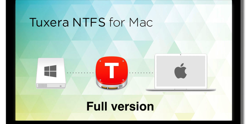 Tuxera-NTFS-2016-CRACK-820x410
