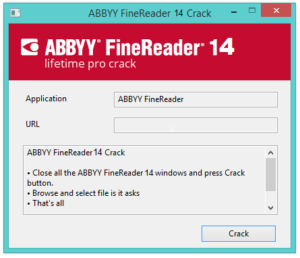 abbyy finereader 12 serial key free