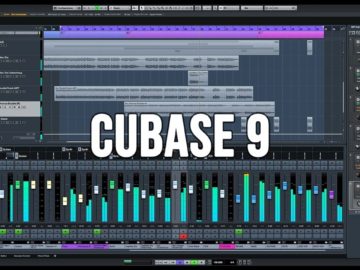 cubase 7.5 activation code free