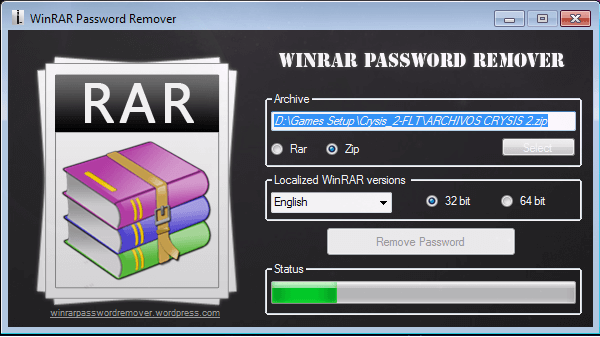 winrar pro free download crack