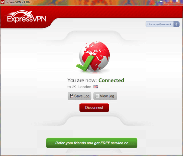free vpn with crack an serial