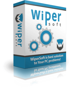 download wipersoft full version gratis