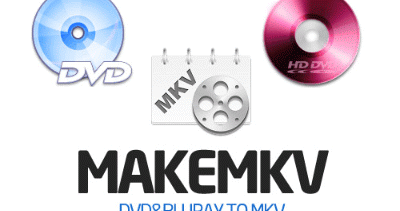 makemkv key march 2018