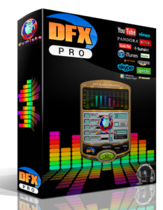 dfx audio enhancer crack 2019