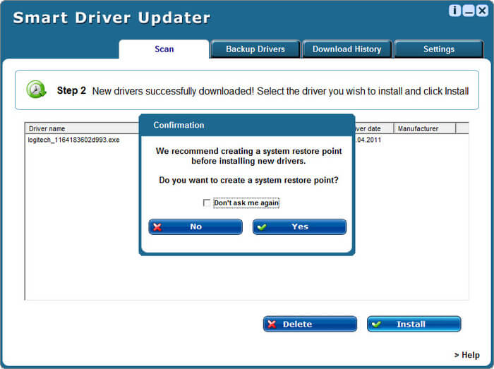 driver updater crack keygen download