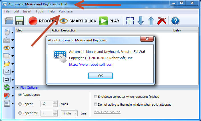 Download Full Setup Crack Automatic Mouse And Keyboard V