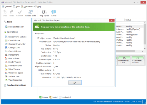 instal the new version for android Macrorit Disk Scanner Pro 6.6.0