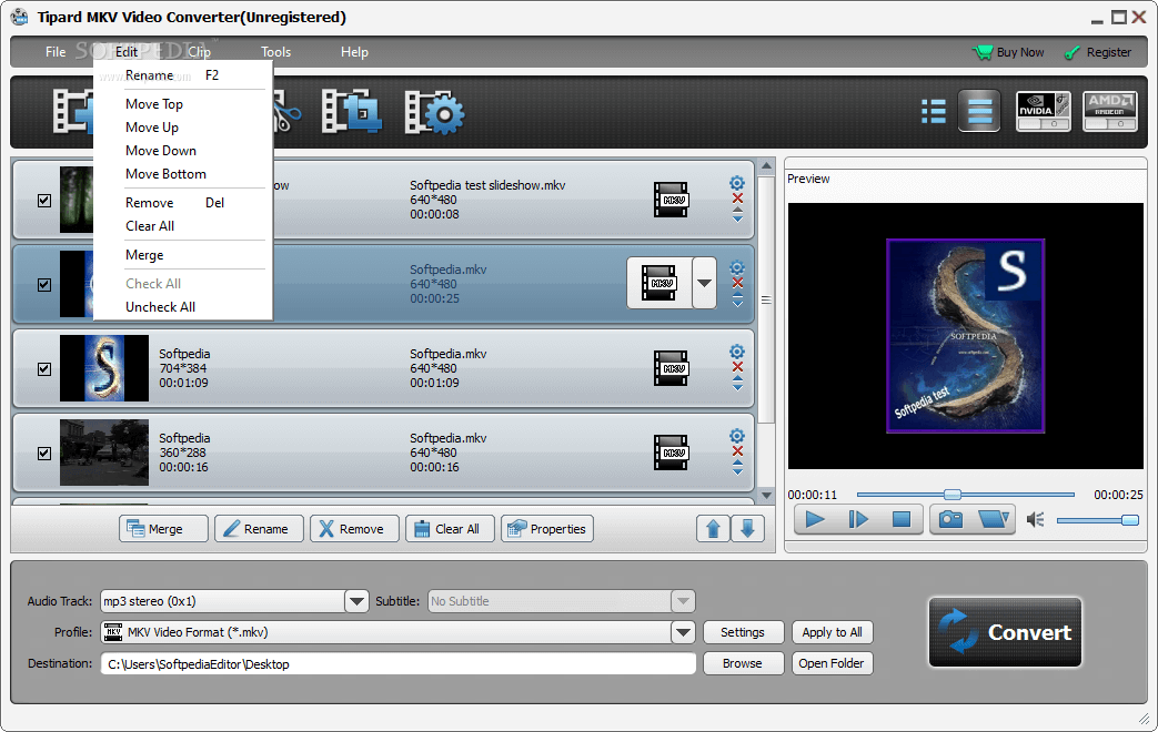 download the new version Tipard Video Converter Ultimate 10.3.50