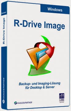 R-Drive Image 7.1.7110 for ios instal free
