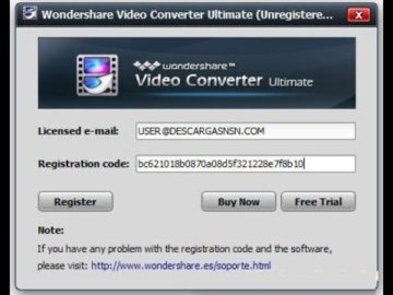 for windows download FonePaw Video Converter Ultimate 8.2