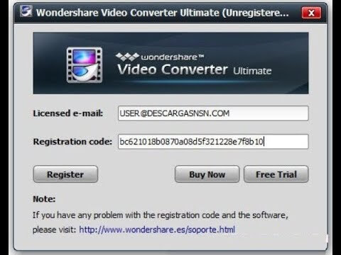 free instal FonePaw Video Converter Ultimate 8.2