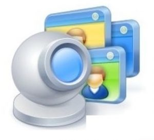 Manycam Pro 8.2.0.18 Crack With License Key Download [2024]