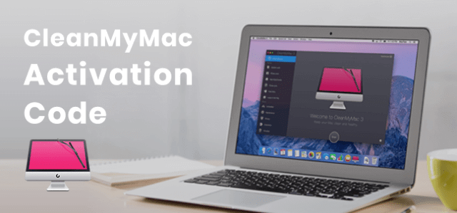 advanced mac cleaner activation key