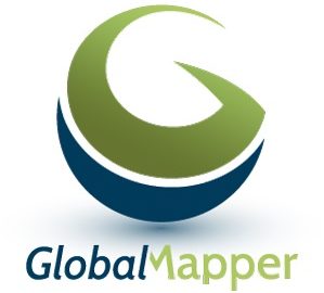 Global Mapper 25.3 Crack 2024 + Keygen Free Download [Latest]