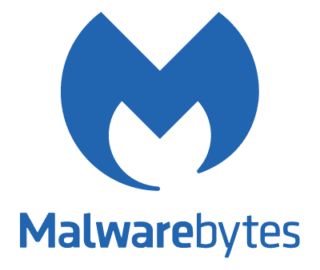 Malwarebytes Crack + License Key [Latest]