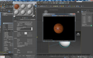 VRay Pro Serial Key Free Download