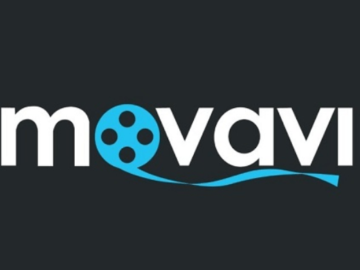 Movavi Video Editor Activation Key With Full Version
