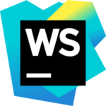 WebStorm Pro License Key Free Download
