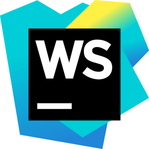 WebStorm 2023.2 Crack + Activation Code Free Download [Latest]