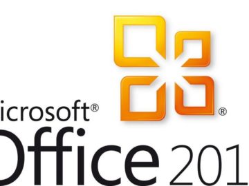 microsoft office 2010 crack product key With Full Version