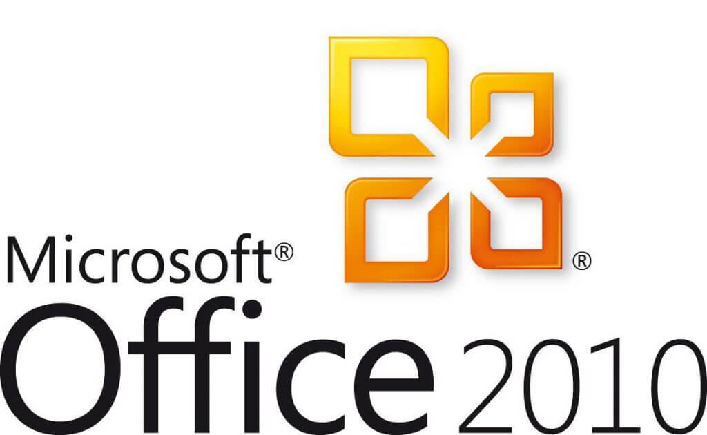 Microsoft Office 2010 With Crack Download