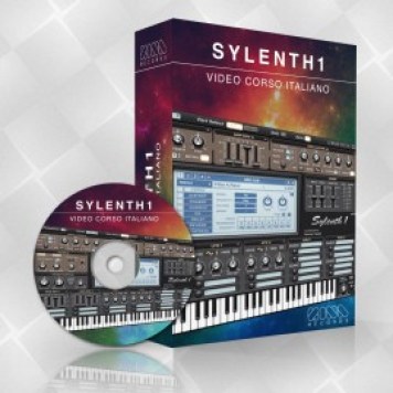 sylenth1 plugin fl studio