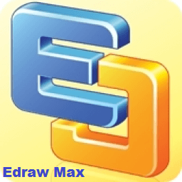 Edraw Max 13.0.1 Crack + (100% Working) License Key [2024]