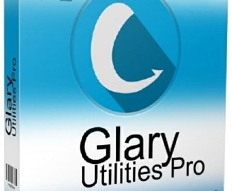 Glary Utilities Pro Key With Full Latest Version