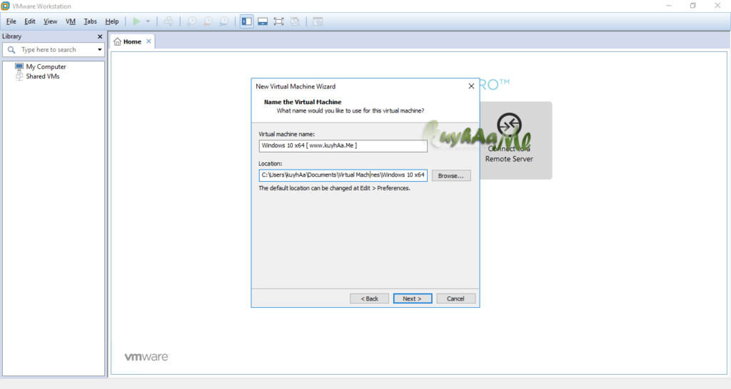 free product key for vmware workstation pro 15