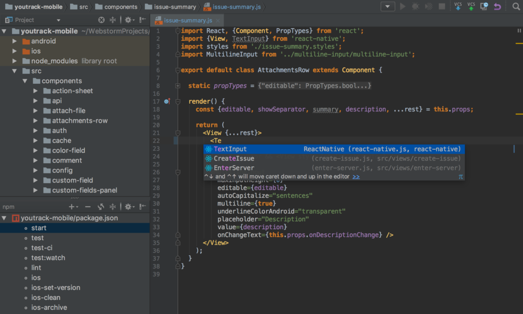 WebStorm 2024.3.2 Crack + License Key Free Download [Latest]