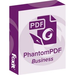 Foxit PhantomPDF 12.3.3 Crack + Keygen Free Download [2023]