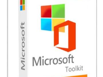 Microsoft Toolkit Activator Key With Full Version