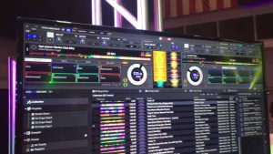 Rekordbox DJ Crack 6.5.3 + License Key Latest Free Download 2022
