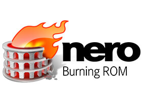 Nero Burning ROM 2019 Full Version With Serial Key
