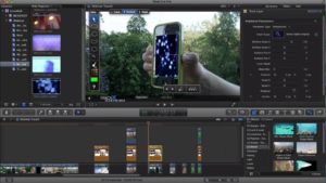 final cut pro 10.3.4 system requirements