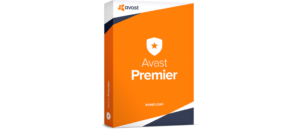 Avast Premier License Key With Crack + Patch
