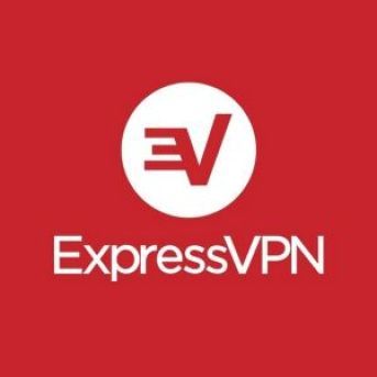 Express VPN 12.48.1 Crack With Activation Code 2023 [Latest]