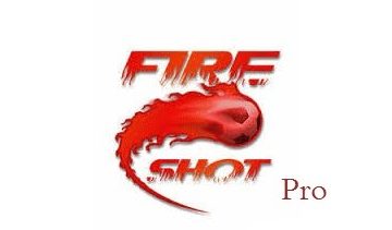 FireShot Pro License Key Download Free