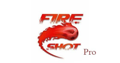 FireShot Pro License Key Download Free
