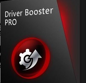Driver Booster Pro 11.2.0.46 Crack + License Key [Latest 2024]