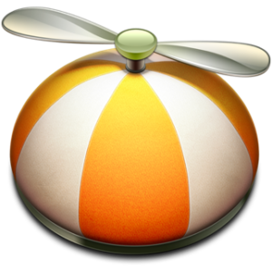 Little Snitch 6.1.1 Crack With License Key Free Download [2024]