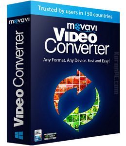 activation movavi video converter 16 key generator