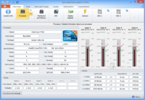 NetBalancer 10.6.1 Crack 2023 With Activation Code [Latest]