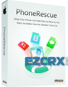 phonerescue for android crack download