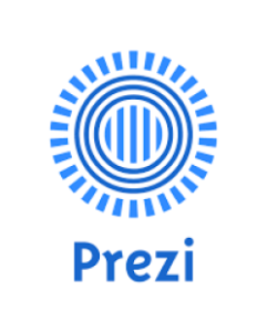 Prezi Pro Serial Number With Full Crack