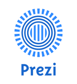 Prezi Pro Serial Number With Full Crack