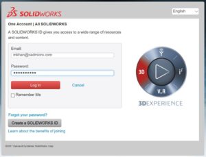 SolidWorks 2023 Full Version Download with Key & Patch Free